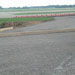 Hangar Apron Improvement - Oakland County International Airport